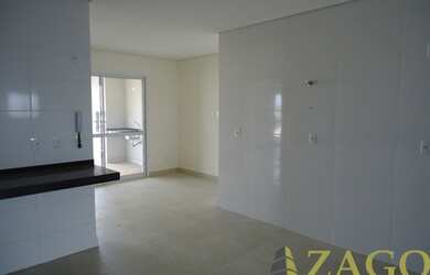 Imagem 16: Apartamento Andar Alto no Grand Palladium