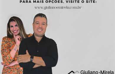 Imagem 10: Residencial Porto Fino - Bauru