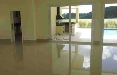 Imagem 4: Casa para venda em Alphaville