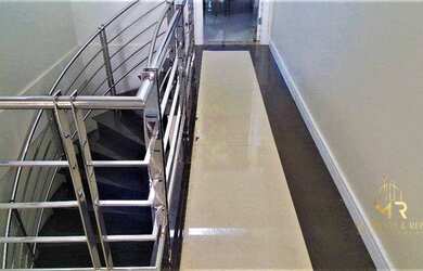 Imagem 6: VILLAGIO PREMIUM. Piscina, Churrasqueira, Lareirae4 Vagas na garagem