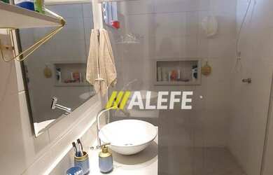 Imagem 10: Casa com 2 dormitórios à venda, 150 m² por R$ 720.000,00 - Itaipu -...