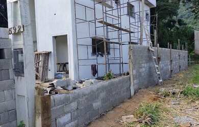 Imagem 8: Caraguatatuba - Casa Padrão - Mar Verde II