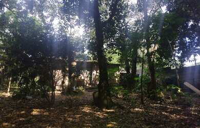 Imagem 14: Lote/Terreno para venda tem 5680 metros quadrados em Jardim Itaipu - Goiânia...