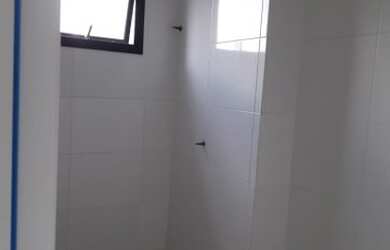 Imagem 12: Piazza Savona. Área de serviço, 181m² de Área, 3 Vagas na garageme3...