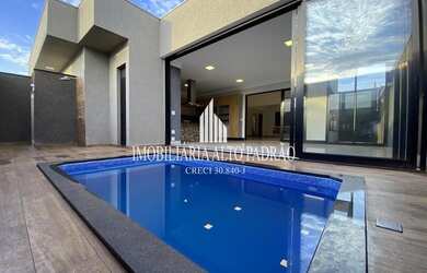 Imagem 13: RESIDENCIAL GAIVOTA II. Piscina, Churrasqueira, VarandaeGuarda roupa