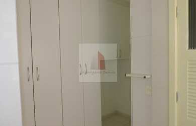 Imagem 6: Apartamento à venda no bairro Jardim Paulista - São Paulo/SP