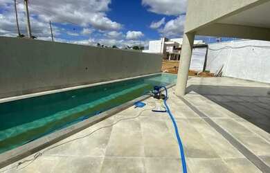 Imagem 9: LME Casa Maravilhosa no Condomínio Villa das Acácias