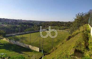 Imagem 15: Casa com 2 dormitórios, 73 m² - venda por R$ 423.000 ou aluguel por...