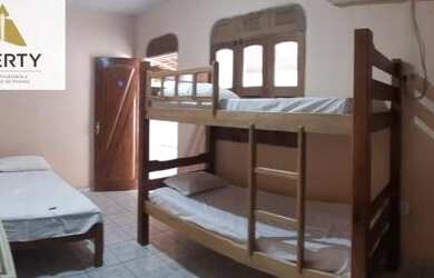 Imagem 13: Pousada Charme no Caminho do Atalaia - Empreender no Turismo receptivo