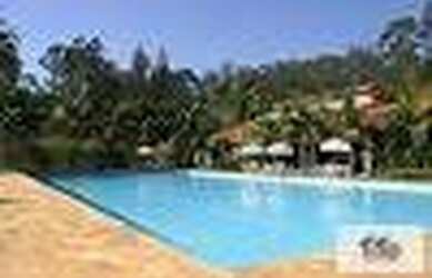 Imagem 5: Terreno à venda, 1270 m² por R$ 220.000,00 - Capital Ville I - Cajamar/SP