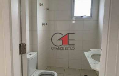 Imagem 15: PONTA DA PRAIA - MEIA QUADRA DA PRAIA - ANDAR ALTO - VISTA LIVREPARA O...