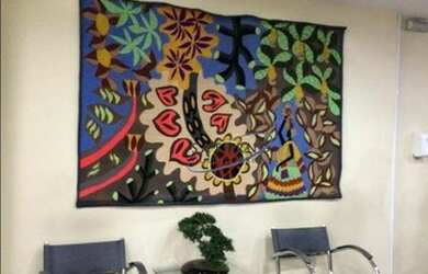 Imagem 13: Conjunto 18 m² - venda por R$ 230.000 ou aluguel por R$ 1.200/mês -...