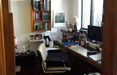 Imagem 15: Casa / Padrão - Jardim Esplanada - Locação e Venda - Residencial