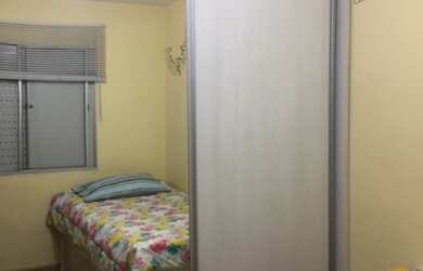 Imagem 6: Apartamento residencial para Venda,Alto de Pinheiros, São Paulo