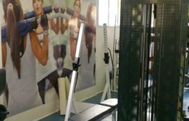 Imagem 12: Apartamento para venda com 67 metros quadrados com 2 quartos em Vila Firmiano...