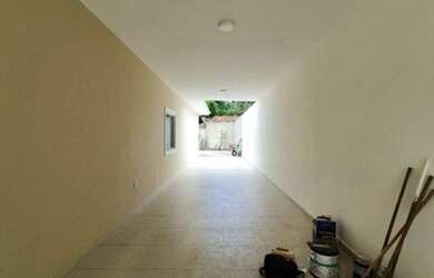 Imagem 6: Casa Alto Padrão para Venda em Pontinha Araruama-RJ