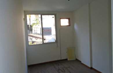Imagem 16: Mutondo - Rua Tenente Bráulio n 200 apt 217 R 1.100,00
