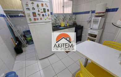 Imagem 15: Apartamento com 2 dormitórios à venda, 69 m² por R$ 239.990,01 - Jardim...