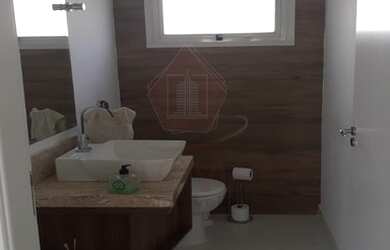 Imagem 10: CASA RESIDENCIAL em JUNDIAÍ - SP, PORTAL DO PARAÍSO I