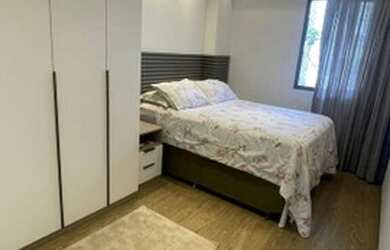 Imagem 3: MARAVILHOSO APARTAMENTO NO JARDIM OCEÂNICO NA BARRA