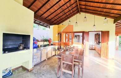 Imagem 8: Casa no Village II - Porto Seguro - BA