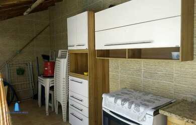 Imagem 14: Casa em Condomínio para Venda em Ponte dos Leites Araruama-RJ