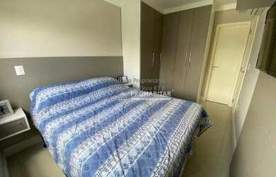 Imagem 8: Apartamento à venda, 61 m² por R$ 495.000,00 - Vila Isa - São Paulo/SP