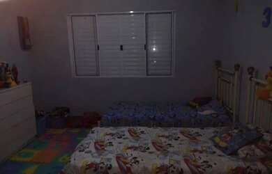 Imagem 14: CASA EM PERNAMBUÉS 2/4 , R. CONDE PEREIRA CARNEIRO