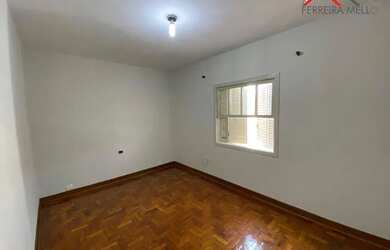 Imagem 5: Casa com 2 dormitórios, 160 m² - venda por R$ 1.000.000,00 ou aluguel...