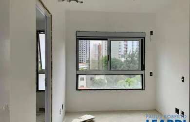 Imagem 5: APARTAMENTO - BROOKLIN - SP