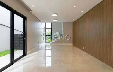 Imagem 11: Venda Casa em condomínio com 3 dormitórios