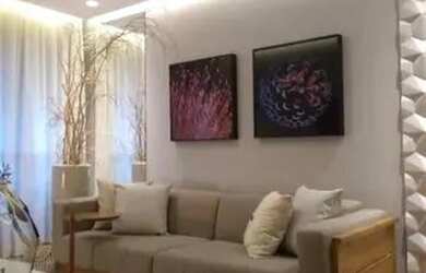 Imagem 3: - San Carlo de Bariloche. Varanda, Imóvel novo, 97m² de Áreae2 Vagas...