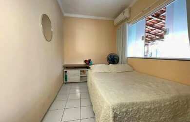 Imagem 6: APARTAMENTO PARA VENDA NO BAIRRO ENGOMADEIRA/ SALVADOR-BA