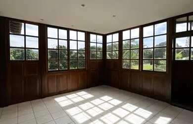 Imagem 9: Sítio com 5536m² em Maricá