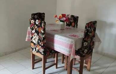 Imagem 5: Apartamento Viver Melhor 3