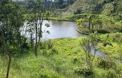 Imagem 3: LOTES/TERRENOS ATIBAIA. 