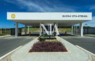 Imagem 13: Casa com 3 Suítes à venda, 179 m² por R$ 1.350.000 - Condomínio Buona...