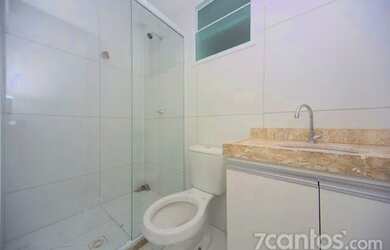 Imagem 7: Aquarela Condomínio Clube