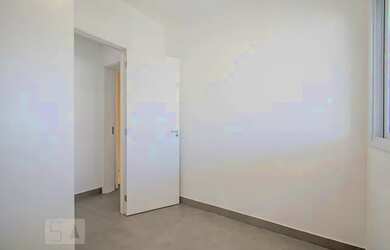 Imagem 15: Apartamento para Aluguel - Santo Amaro , 2 Quartos, 75 m2