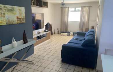 Imagem 6: Maravilhosa casa em afogados