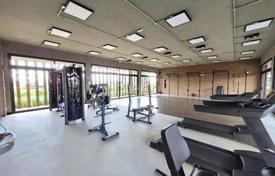 Imagem 6: Venda Terreno com 431,00 metroQuadrado. Fazenda Pau D x27 Alho, Campinas