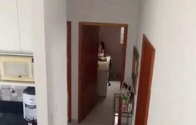 Imagem 16: Ocasião casa a venda no condomínio Ideal Life em RP