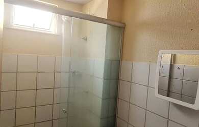 Imagem 4: Vendo apartamento Turu. Piscina, Churrasqueira, 1 Vaga na garageme2 Dormitórios