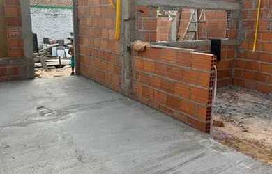 Imagem 5: Casa Parque alvorada