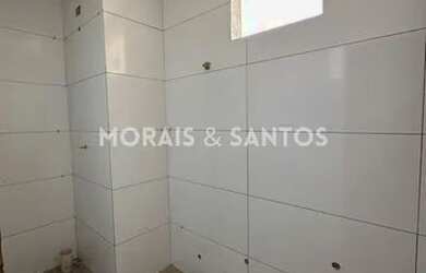 Imagem 8: LME SOBRADO À VENDA NO BAIRRO ALTO DA BOA VISTA - MONTES CLAROS MG