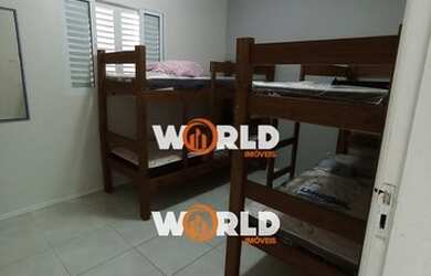 Imagem 8: casa em condominio proximo ao mar