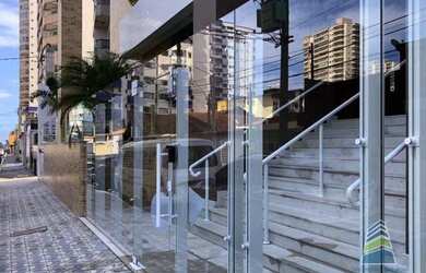 Imagem 9: Apartamento com 3 dorms, Aviação, Praia Grande - R$ 995 mil, Cod 13912