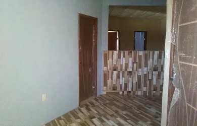 Imagem 13: Aluguel 2/4 em Praia Grande