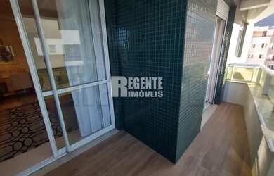 Imagem 15: Apartamento com 4 dormitórios DUPLEX à venda no bairro Trindade em Florianópolis