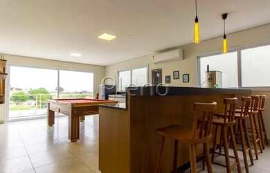 Imagem 13: Venda Casa com 200,00 metroQuadrado, 3 dormitório s , 4 vaga s . Swiss...